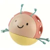 Hape Busy Bug Roll