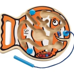 Hape Go-Fish-Go