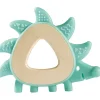 Hape Teether Hedgehog