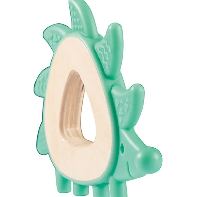 Hape Teether Hedgehog