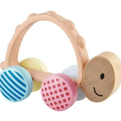 Hape Turbo Turtle