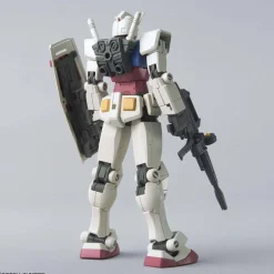 HG 1/144 RX 782 GUNDAM [BEYOND GLOBAL]
