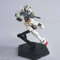HG 1/144 RX 782 GUNDAM [BEYOND GLOBAL]