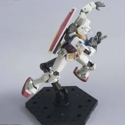 HG 1/144 RX 782 GUNDAM [BEYOND GLOBAL]