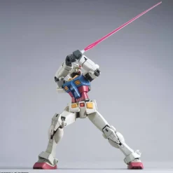 HG 1/144 RX 782 GUNDAM [BEYOND GLOBAL]