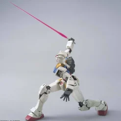 HG 1/144 RX 782 GUNDAM [BEYOND GLOBAL]