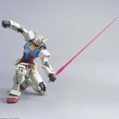 HG 1/144 RX 782 GUNDAM [BEYOND GLOBAL]