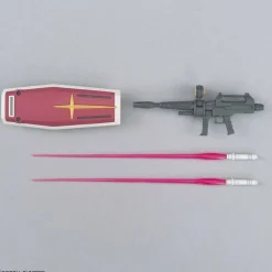 HG 1/144 RX 782 GUNDAM [BEYOND GLOBAL]