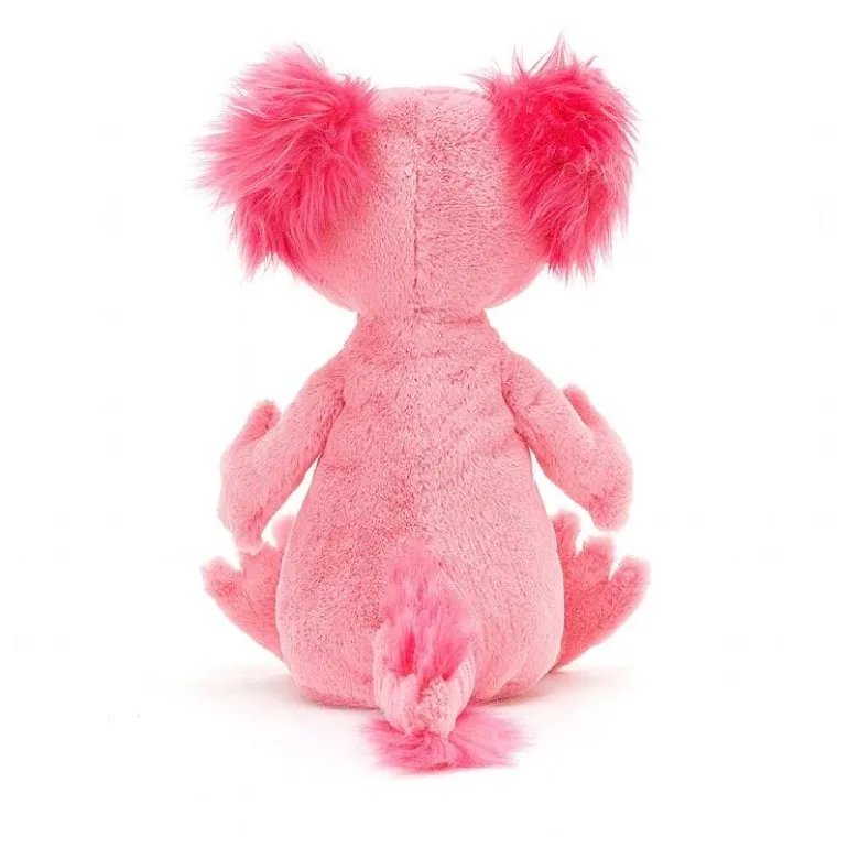 Jellycat Alice Axolotl