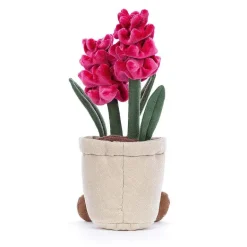 Jellycat Amuseable Hyacinth