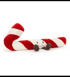 Jellycat Amuseable Large Candy Cane