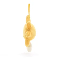 JELLYCAT AMUSEABLES SUN MUSICAL PULL 5X20X20CM