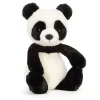 Jellycat Bashful Panda