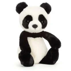 Jellycat Bashful Panda