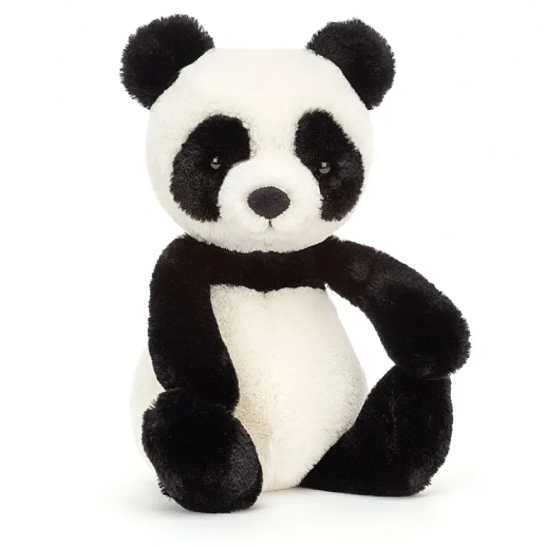 Jellycat Bashful Panda