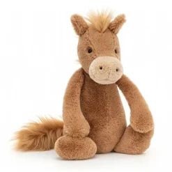 Jellycat Bashful Pony