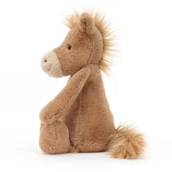 Jellycat Bashful Pony