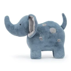 Jellycat Big Spottie Elephant