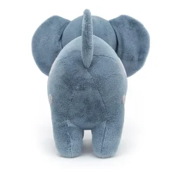 Jellycat Big Spottie Elephant