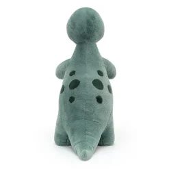 Jellycat Big Spottie T-Rex