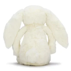 Jellycat Blossom Cream Bunny