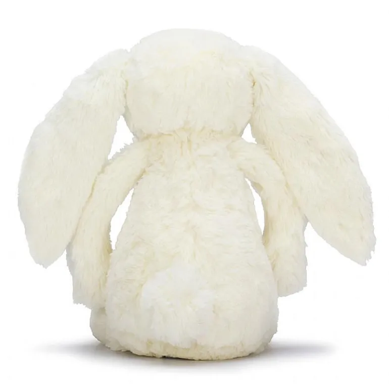 Jellycat Blossom Cream Bunny