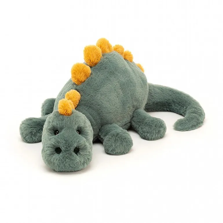 Jellycat Douglas Dino