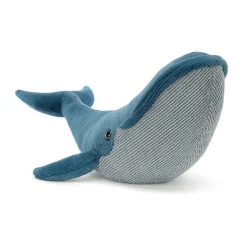 Jellycat Gilbert The Great Blue Whale