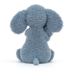 Jellycat Huddles Elephant