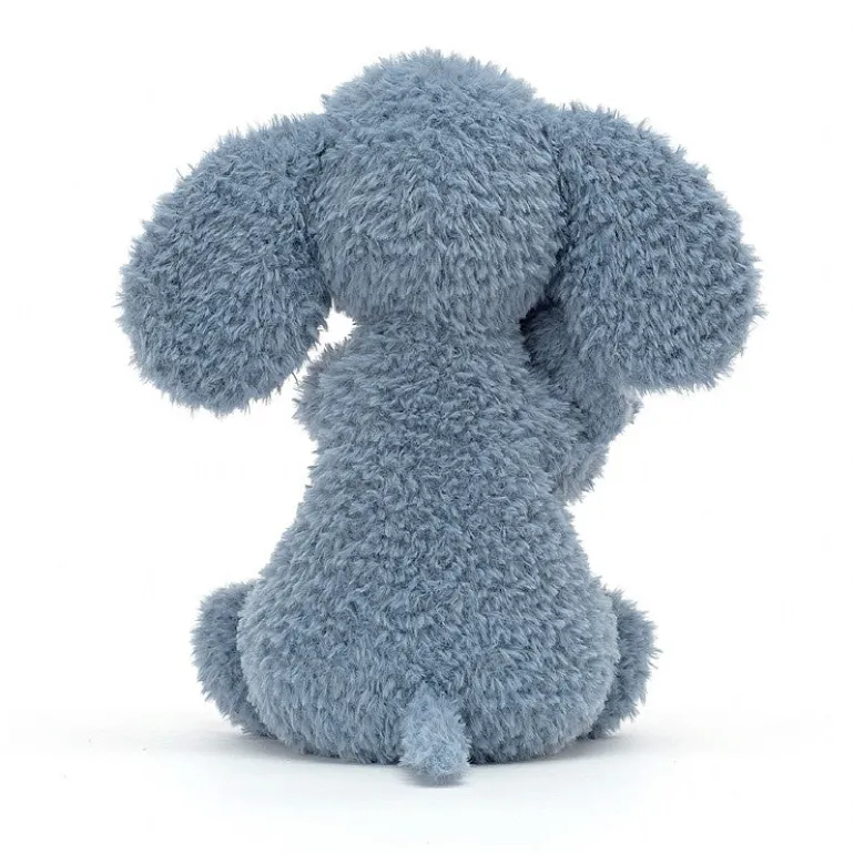Jellycat Huddles Elephant
