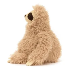 JELLYCAT SELMA SLOTH 21X13X20 CM
