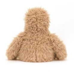 JELLYCAT SELMA SLOTH 21X13X20 CM