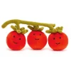 Jellycat Vivacious Vegetable Tomato