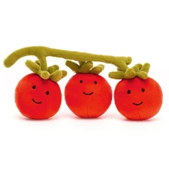 Jellycat Vivacious Vegetable Tomato