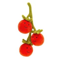 Jellycat Vivacious Vegetable Tomato