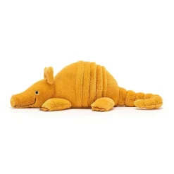 Jellycat Vividie Armadillo