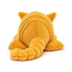 Jellycat Vividie Armadillo