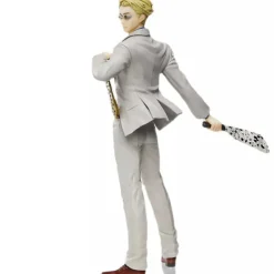 JUJUTSU KAISEN - FIGURE-KENTO NANAMI-