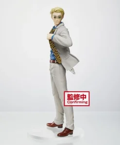 JUJUTSU KAISEN - FIGURE-KENTO NANAMI-