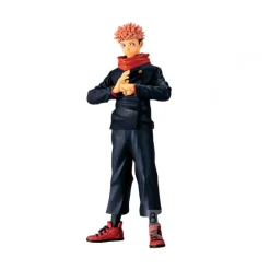 JUJUTSU KAISEN - JUKON NO KATASATORU GOJO&YUJI ITADORI-(B:YUJI ITADORI)