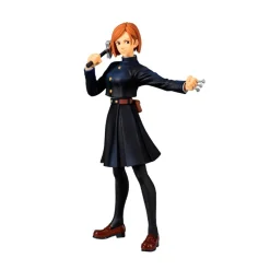 JUJUTSU KAISEN - JUKON NO KATANOBARA KUGISAKI&TOGE INUMAKI-(A:NOBARA KUGISAKI)