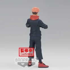 JUJUTSU KAISEN - JUKON NO KATASATORU GOJO&YUJI ITADORI-(B:YUJI ITADORI)