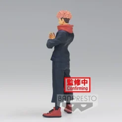 JUJUTSU KAISEN - JUKON NO KATASATORU GOJO&YUJI ITADORI-(B:YUJI ITADORI)