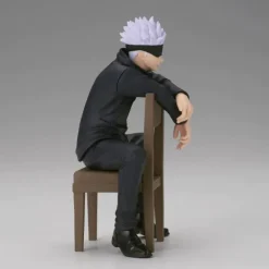 JUJUTSU KAISEN BREAK TIME COLLECTION VOL.4