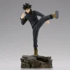 JUJUTSU KAISEN COMBINATION BATTLE 2 MEGUMI FUSHIGURO