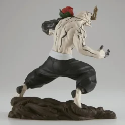 JUJUTSU KAISEN COMBINATION BATTLE HANAMI