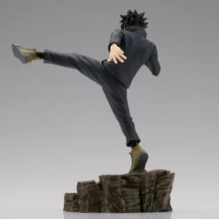 JUJUTSU KAISEN COMBINATION BATTLE 2 MEGUMI FUSHIGURO