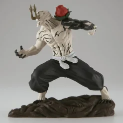 JUJUTSU KAISEN COMBINATION BATTLE HANAMI