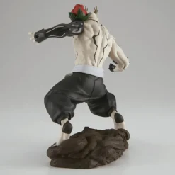 JUJUTSU KAISEN COMBINATION BATTLE HANAMI