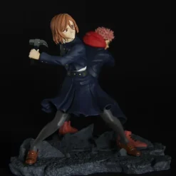 JUJUTSU KAISEN COMBINATION BATTLE 3 YUJI ITADORI